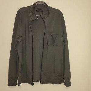 Kenneth Cole New York Jacket